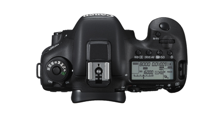 canon_EOS-7D-Mark-II-BODY-TOP.png